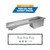 P341371 - CAT C15 Engine Oil Pan Kit | 160-1428