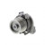 P181929 - Cummins ISX / QSX Water Pump Kit | 3684449