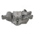 P341312 Oil Pump - Front View