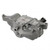 P341312 - CAT C15 ACERT Oil Pump | 4N-8734