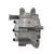 P341312 Oil Pump - Side View