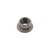 P040117 - Cummins Turbo Mount Nut M10 x 1.5 | 5263462