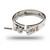 P042047 - Cummins 4 5/16" V-Band Clamp | 4966454