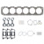 23532333THO Upper Head Gasket Kit - Top View