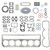 P331410 - CAT C10 / C12 Upper Head Gasket Kit | 316-4416