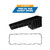 P641292 - Detroit DD15 Front Sump Oil Pan Kit | A4720102313