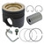 P611072HP Monotherm Piston Kit - Front View