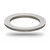 P640092 - Detroit Diesel Aluminum Washer | N000000001069