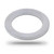 P640094 - Detroit Diesel Aluminum Washer | N000000001068