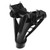 P641305OEM Suction Manifold - Side View