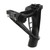 P641305OEM Suction Manifold - Side View