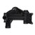 P641305OEM Suction Manifold - Top View