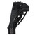 P641305OEM Suction Manifold - Side View
