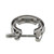 P642038 - Detroit  Series 60 EGR V-Band Clamp | 23537128