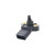 P650570 Dual Function Sensor -Bottom View