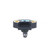 P650570 Dual Function Sensor - Connector View