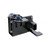 P650642 EGR Sensor - Side View