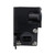 P650642 EGR Sensor - Side View