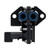 P650642 EGR Sensor - Top View