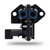 P650642 EGR Sensor - Top View