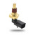 P650660 - Detroit Series 60 Coolant Temperature Sensor | 23527830