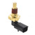 P650660 - Detroit Series 60 Coolant Temperature Sensor | 23527830