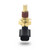 P650660 Temperature Sensor - Front View