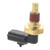 P650660 Temperature Sensor - Side View