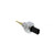 P650663 - Detroit DD15 Temperature Sensor |  A0081530128
