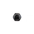 P650663 Temperature Sensor - Top View