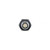 P650663 Temperature Sensor - Bottom View