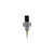 P650663 Temperature Sensor - Side View