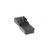 P650691 Pressure Sensor - Rear View