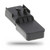 P650691 Pressure Sensor - Rear View