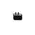 P650691 Pressure Sensor - Front View