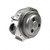 P381809 - CAT C15 ACERT Water Pump | 224-3238