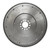 P660047 - Detroit Series 60 Flywheel Assembly | 23514177
