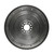P660047 Flywheel Assembly - Front View