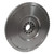 P660048 Flywheel Assembly - Rear View