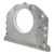 P660085OEM Front Timing Cover - Front View