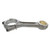 P671662 Connecting Rod - Side View
