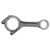 P671662 Connecting Rod - Top View