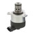P680348 - Detroit DD15 Fuel Meter Solenoid | A0000900069