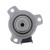 P680348 Fuel Meter Solenoid - Top View