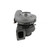 P681210 - Detroit Series 60 Air VGT Turbo (GT4502V) | 23534361