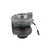 P681210 Turbocharger - Side View
