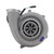 P681210 Turbocharger - Front View