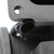 P681210 Turbocharger - Connector View