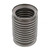 P681144OEM - Detroit Series 60 Exhaust Coupling | 23533220