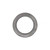P681144OEM Exhaust Coupling - Top View